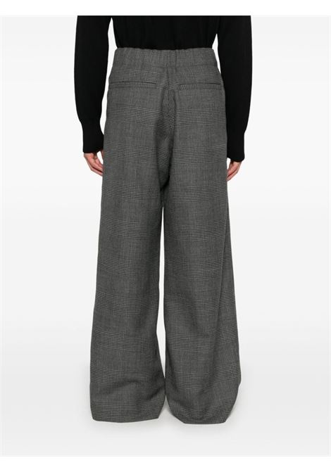  DRIES VAN NOTEN | Pants | PILAN9107901